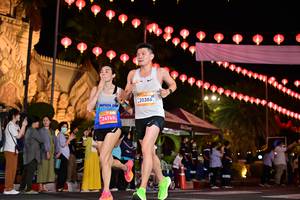 BIB: 26765, 20386
                            <button type="button" onclick="openModal(23235512)" class="btn btn-primary btn-sm float-right btn-popup" data-toggle="modal" data-target=".modal-high-quality">
                        <i class="fas fa-shopping-cart"></i> Add to Cart
                    </button>
                                            <button type="button" onclick="isThisMe(23235512, true)" class="btn btn-success btn-sm float-right btn-popup btn-isme hidden" data-toggle="tooltip" data-placement="bottom" title="นี่คือรูปของคุณใช่ไหม คลิกที่นี่เพื่อเอาเข้าอัลบั้ม">
                        <i class="fas fa-plus"></i> Add to album
                    </button>
                    <button type="button" onclick="isThisMe(23235512, false)" class="btn btn-warning btn-sm float-right btn-popup btn-isnotme hidden">
                        <i class="fas fa-ban"></i> Remove from album
                    </button>